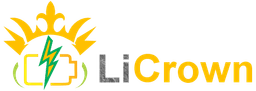 LiCrown - Lithium Platform